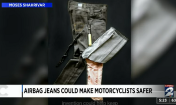 airbag-jeans.PNG