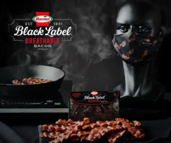bacon-mask.PNG