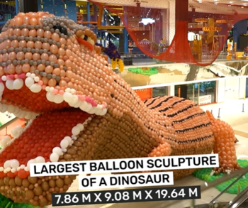 balloon-dinosaur.PNG
