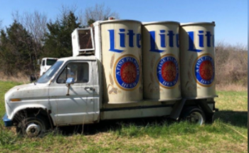 beer-truck.PNG