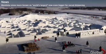 biggest-snow-maze.PNG