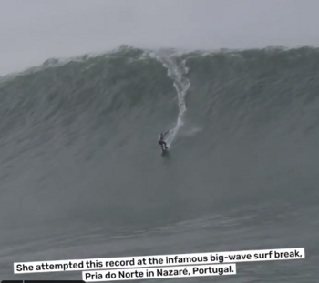 biggest-wave-surfer.PNG