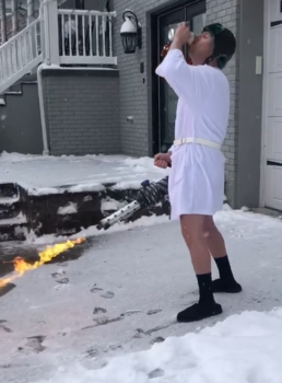 flame-thrower-snow.PNG