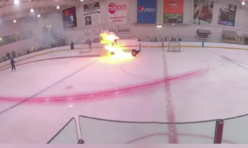 icerink-fire.PNG