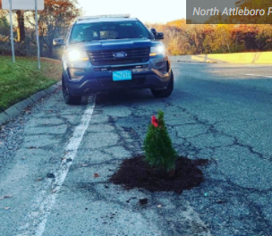 pothole-christmas-tree.PNG