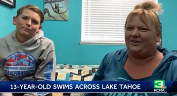 tahoe-swim.PNG